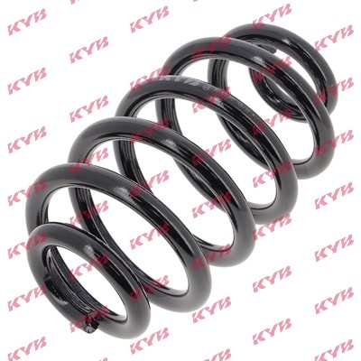 KYB RX6790 EAN: 4909500811801.