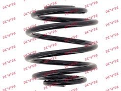KYB RX6792 K-Flex