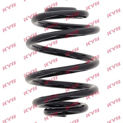 KYB RX6792 EAN: 4909500811849.
