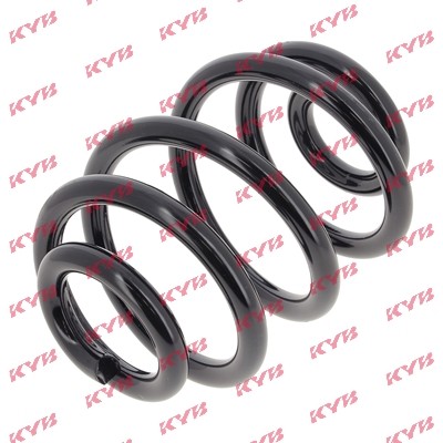 KYB RX6792 EAN: 4909500811849.