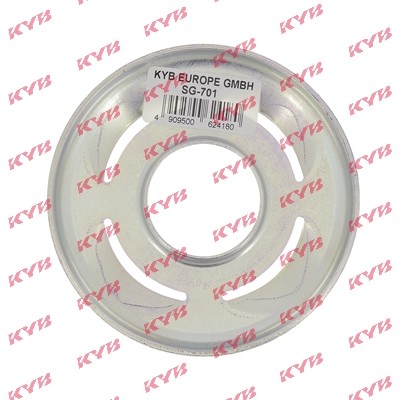 KYB SG-701 EAN: 4909500624180.