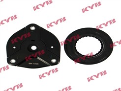 KYB SM1006 Suspension Mounting Kit