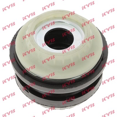 KYB SM1007 EAN: 4549762019456.