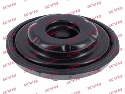 KYB SM1008 Suspension Mounting Kit