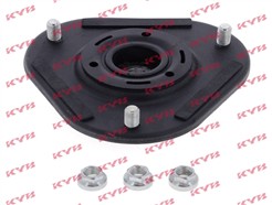 KYB SM1009 Suspension Mounting Kit