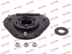 KYB SM1010 Suspension Mounting Kit