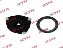 KYB SM1016 Suspension Mounting Kit