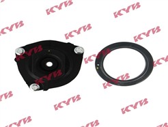 KYB SM1017 Suspension Mounting Kit