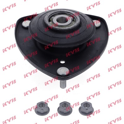 KYB SM1024 EAN: 4549762020353.