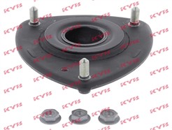 KYB SM1025 Suspension Mounting Kit