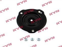 KYB SM1030 Suspension Mounting Kit