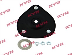 KYB SM1032 Suspension Mounting Kit
