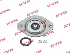 KYB SM1035 Suspension Mounting Kit