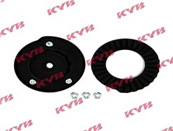 KYB SM1040 Suspension Mounting Kit