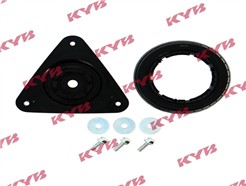 KYB SM1042 Suspension Mounting Kit