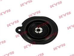 KYB SM1047 Suspension Mounting Kit