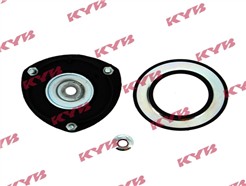 KYB SM1051 Suspension Mounting Kit