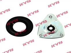 KYB SM1055 Suspension Mounting Kit