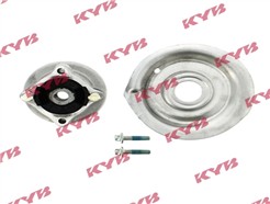 KYB SM1056 Suspension Mounting Kit