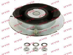 KYB SM1100 Suspension Mounting Kit