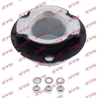 KYB SM1100 EAN: 4909500377772.