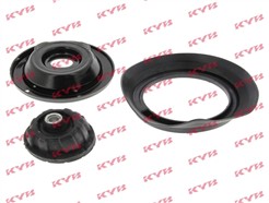 KYB SM1102 Suspension Mounting Kit