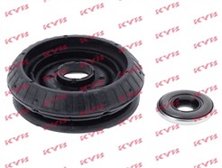 KYB SM1204 Suspension Mounting Kit