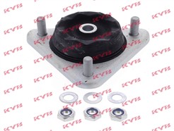 KYB SM1208 Suspension Mounting Kit