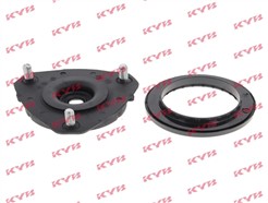 KYB SM1209 Suspension Mounting Kit