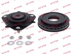 KYB SM1210 Suspension Mounting Kit