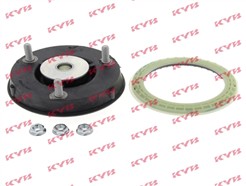 KYB SM1212 Suspension Mounting Kit