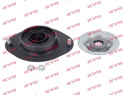 KYB SM1303 Suspension Mounting Kit