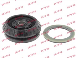 KYB SM1304 Suspension Mounting Kit