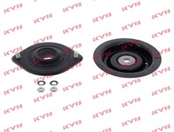 KYB SM1305 Suspension Mounting Kit