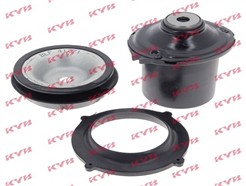 KYB SM1313 Suspension Mounting Kit