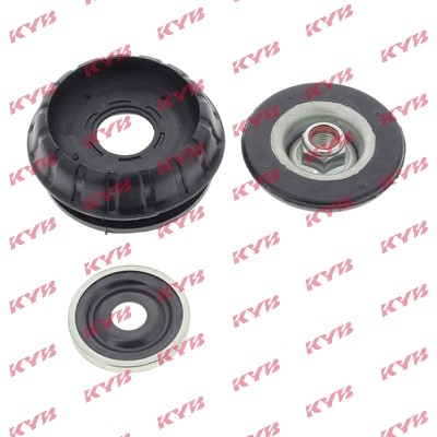 KYB SM1503 EAN: 4909500378021.