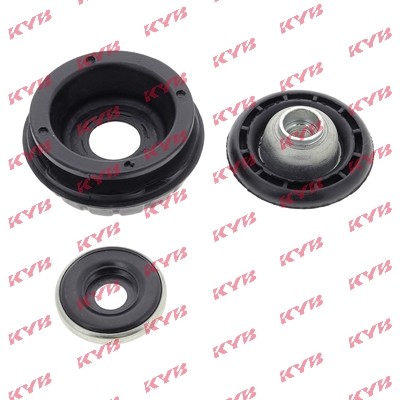 KYB SM1503 EAN: 4909500378021.
