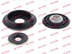 KYB SM1504 Suspension Mounting Kit