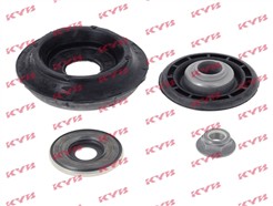 KYB SM1514 Suspension Mounting Kit