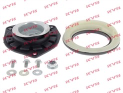 KYB SM1517 Suspension Mounting Kit
