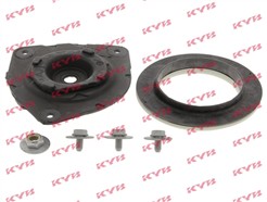 KYB SM1526 Suspension Mounting Kit