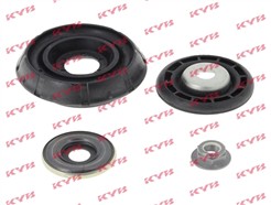 KYB SM1528 Suspension Mounting Kit
