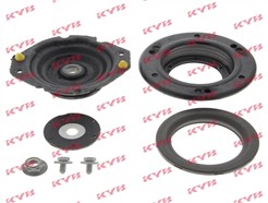 KYB SM1529 Suspension Mounting Kit