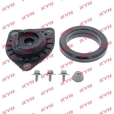 KYB SM1533 EAN: 4909500766385.