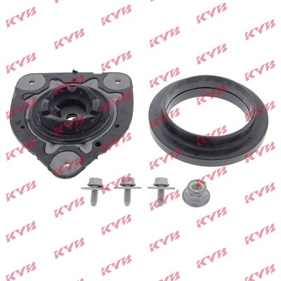 KYB SM1533 EAN: 4909500766385.