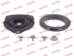 KYB SM1535 Suspension Mounting Kit