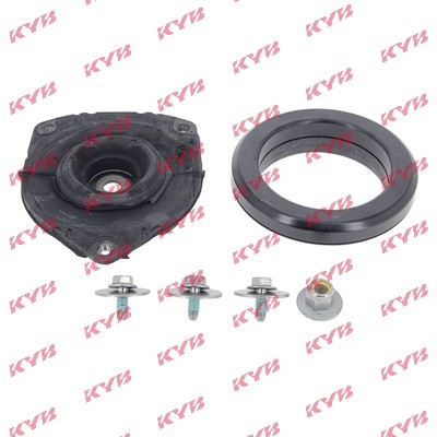 KYB SM1535 EAN: 4909500849606.
