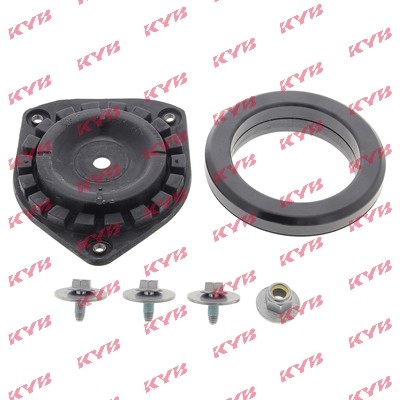 KYB SM1536 EAN: 4909500849620.