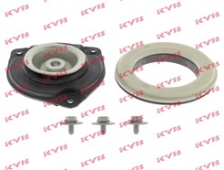 KYB SM1545 Suspension Mounting Kit