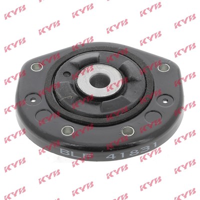 KYB SM1547 EAN: 4909500933404.